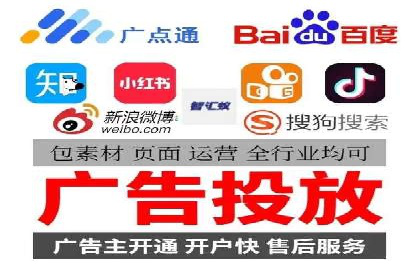 案例研究：竞价广告助力电商行业增长