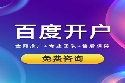 案例分析：竞价SEM托管助力企业转型升级